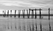 59th St Pier