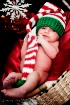 My first Christma...