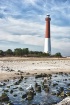 Barnegat Lighthou...