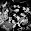 My Family