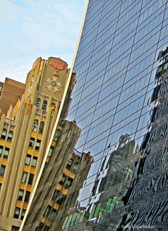 new york city reflections_122