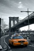NYC Taxi Cab