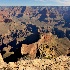 © Dawn Schwack PhotoID# 12647198: Hopi Point