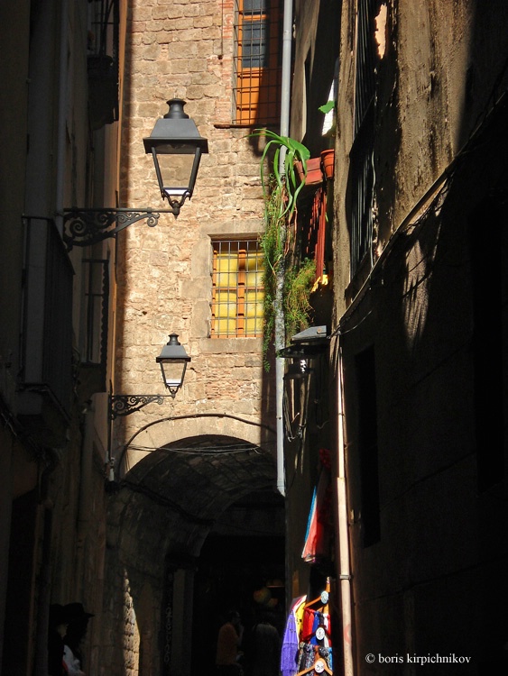 narrow streets_9