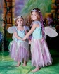 Little Fairies