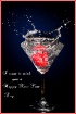 Happy New Year!!!...