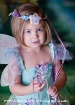 Innocence