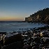 2d3s 17587-90 Night Tide - ID: 12654902 © Joseph D. Hancock