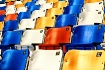 Empty Seats