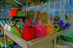 water cans lores