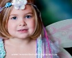 Fairy Mischief
