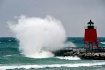 Big Waves