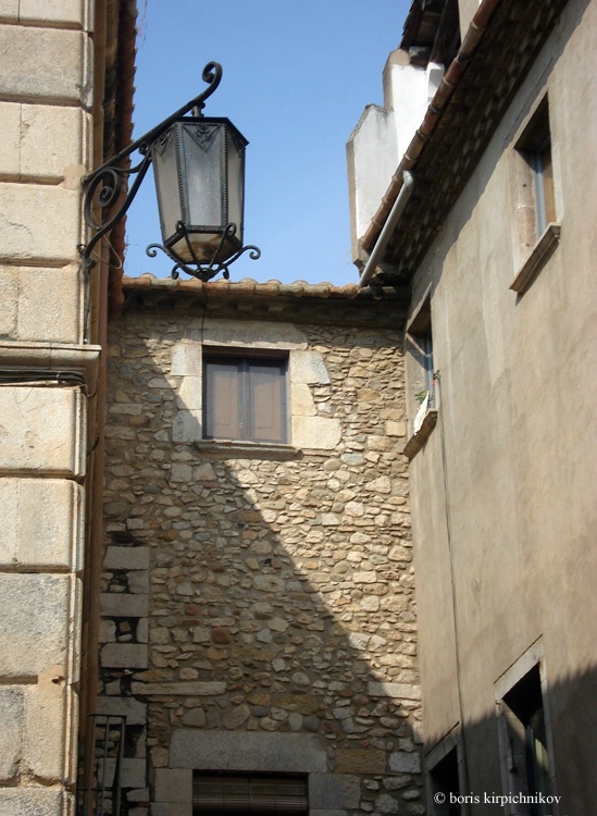 narrow streets_10