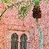 2Moroccan Window - ID: 12661169 © Carol Eade