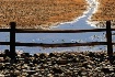 After the Rain