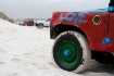 Beach Love Truck