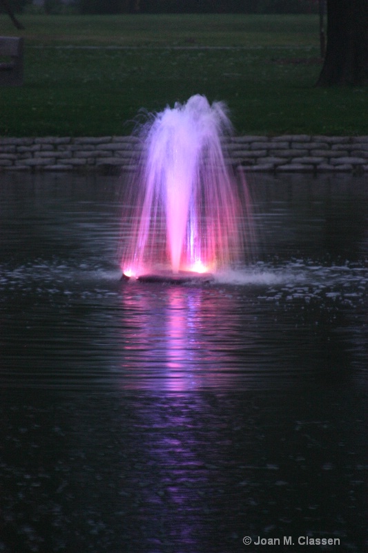 img4