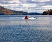 Blue Lake