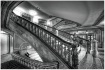 The Stairway