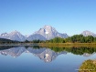 Oxbow at Jackson ...