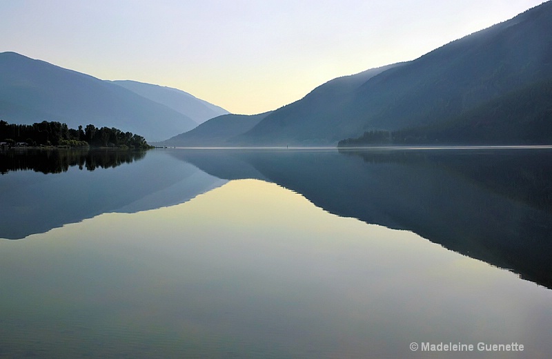 kootenay-lake