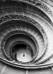 Vatican Staircase