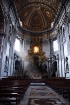 St. Peter's C...