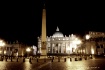 St. Peter's S...