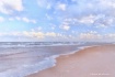 Beach Dream