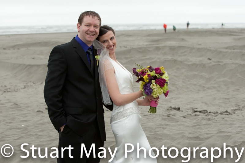 wedding sample - ID: 12698025 © Stuart May