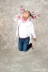 Jump for Joy!