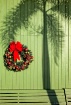 Happy New Year!!!...