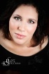 Jeanette