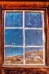 Reflections of th...