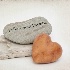 © Carol Flisak PhotoID # 12706634: Follow Your Dreams