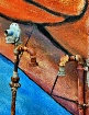 Industrial Art