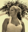 Summer bride