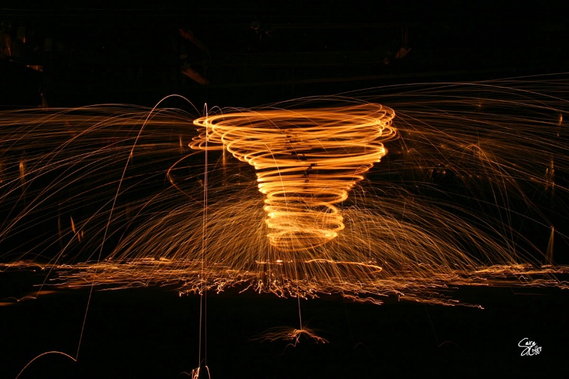 img5