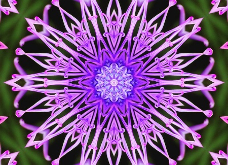 Abstract