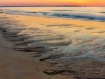 Sun Kissed Beach ...
