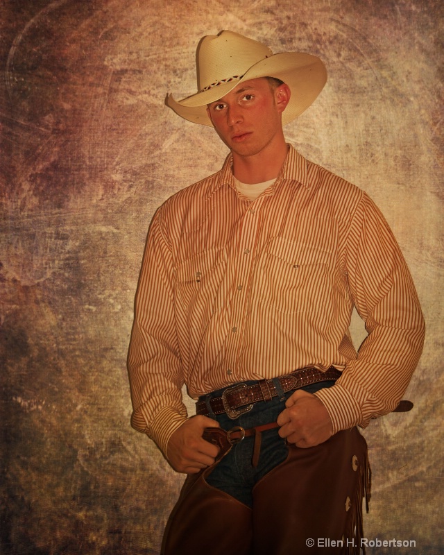 img7