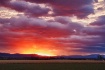 Sunrise in Wester...