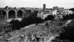 To the Colosseum