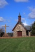 Wedding Chapel