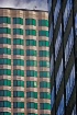 City Shapes and C...