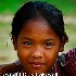 © Gloria Matyszyk PhotoID # 12742443: Smile, Cambodia