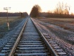 Journey