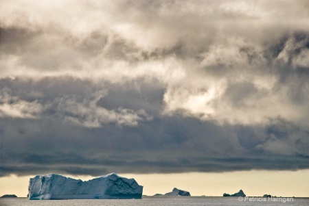 disko bay greenland 2