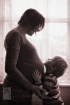 With Child