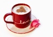 A Cup of Love